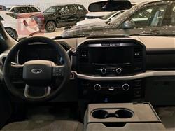 فورد إف-150